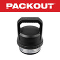 Milwaukee 48-22-8388 Chug Lid for PACKOUT Insulated Bottles