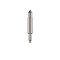 Milwaukee 48-20-5199 Centering Pin for Thick Wall Core Bits