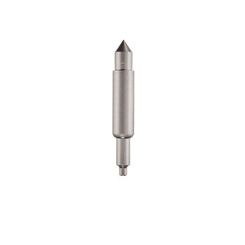 Milwaukee 48-20-5199 Centering Pin for Thick Wall Core Bits