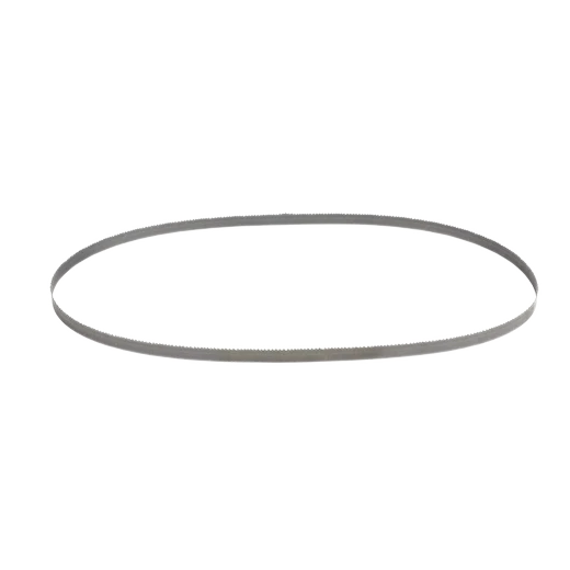 Milwaukee 48-39-0635 30-9/16 in. 8/10 TPI Metal Cutting Band Saw Blade 25CT