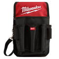 Milwaukee 48-22-8119 Utility Pouch
