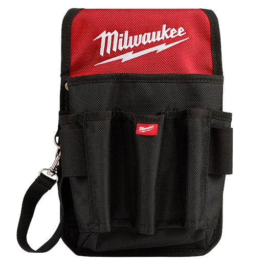 Milwaukee 48-22-8119 Utility Pouch