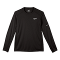 Milwaukee 415 WORKSKIN™ Lightweight Performance Shirt - Long Sleeve