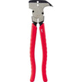 Milwaukee 48-22-6410 Comfort Grip Fencing Pliers
