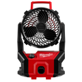 Milwaukee 0818-20 M18™ Brushless PACKOUT™ Fan (Tool Only)