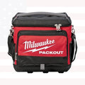 Milwaukee 48-22-8302 PACKOUT Cooler