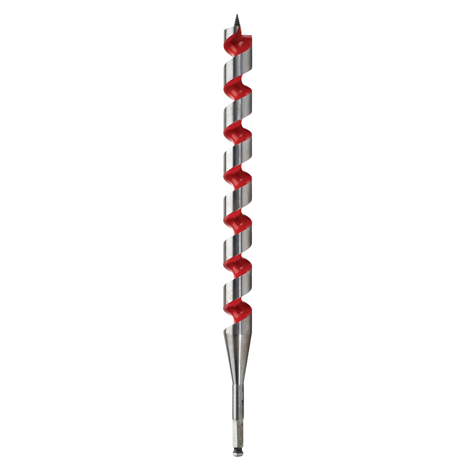 Milwaukee 48-13-6250 1-1/4" x 18" Ship Auger Bit (Open Box)