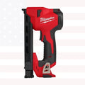 Milwaukee 2448-20 M12 Cable Stapler