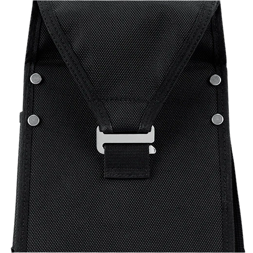 Milwaukee 48-22-8119 Utility Pouch