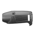 Milwaukee 49-16-2754 M18 FUEL™ CPIW Tool Boot (Open Box)