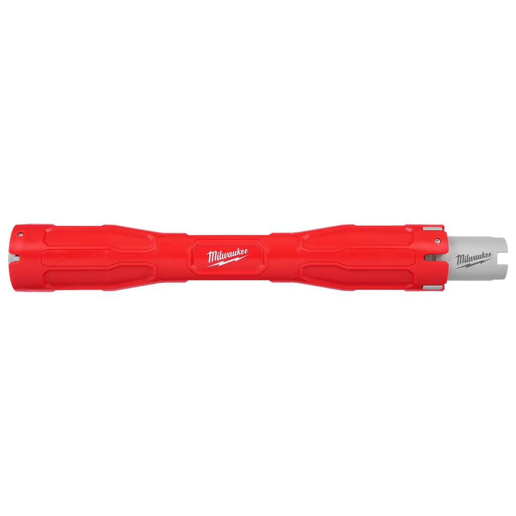 Milwaukee 48-22-7100 Faucet Swap-Out Wrench (Open Box)