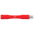 Milwaukee 48-22-7100 Faucet Swap-Out Wrench (Open Box)