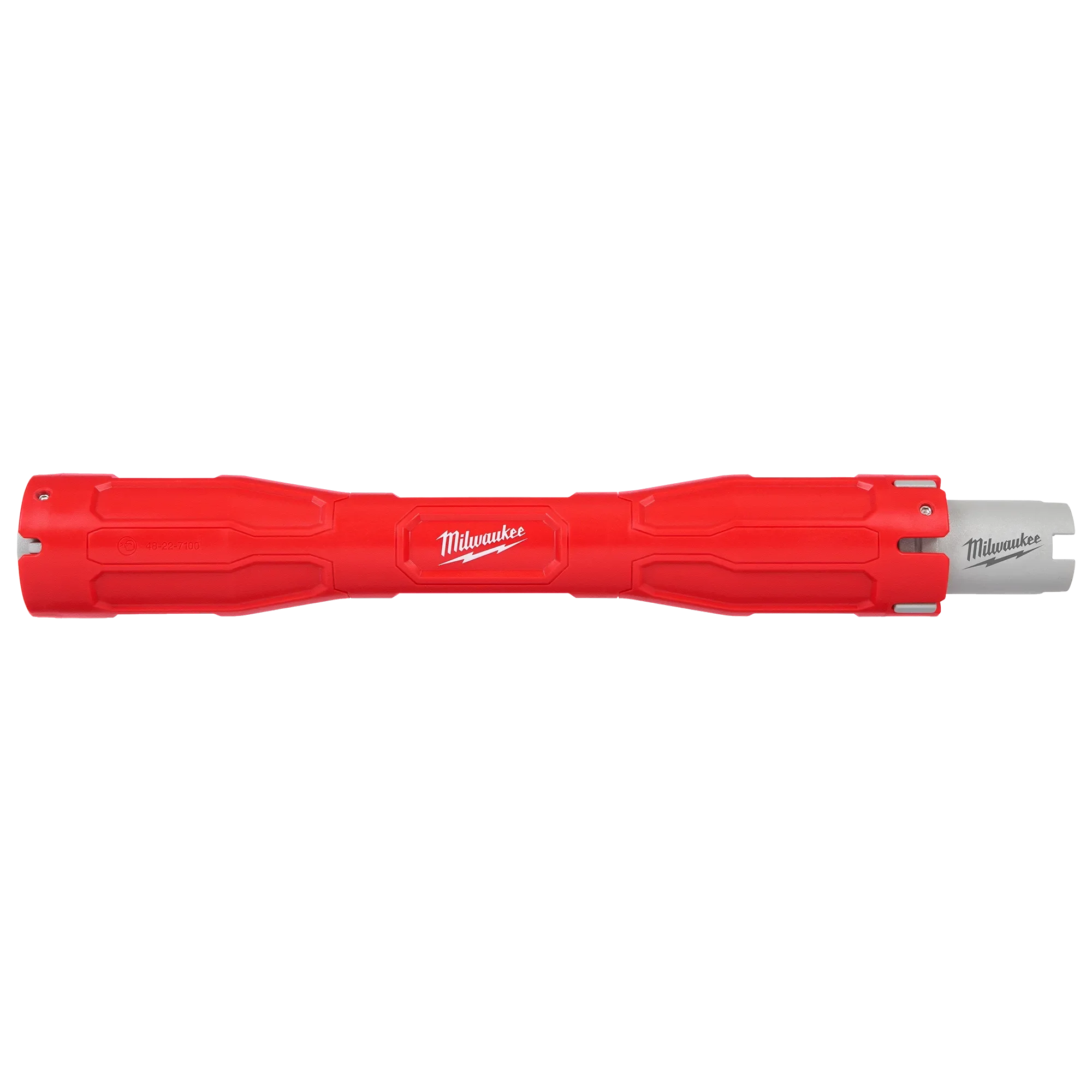 Milwaukee 48-22-7100 Faucet Swap-Out Wrench (Open Box)