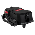 Milwaukee 0931-20 6.5 Peak HP Wet/Dry Vacuum Motor Head