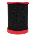 Milwaukee 49-90-1990 Large Wet/Dry Vacuum Foam Wet Filter
