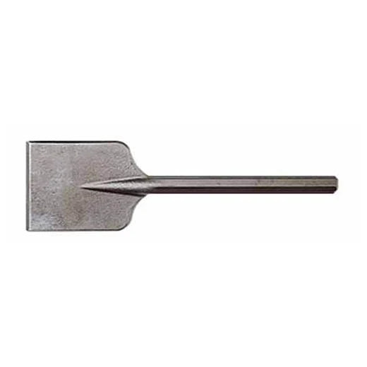 Milwaukee 48-62-4020 17-1/2 in. Asphalt Cutter