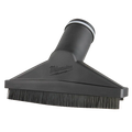 Milwaukee 49-90-1982 1-7/8" Floor Brush Tool
