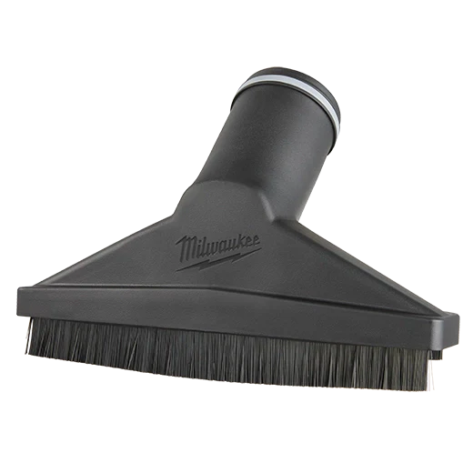 Milwaukee 49-90-1982 1-7/8" Floor Brush Tool