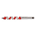 Milwaukee 48-13-0725 4"x4" High Speed Steel Flute