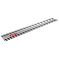 Milwaukee 48-08-0571 55 in. Track Saw Guide Rail