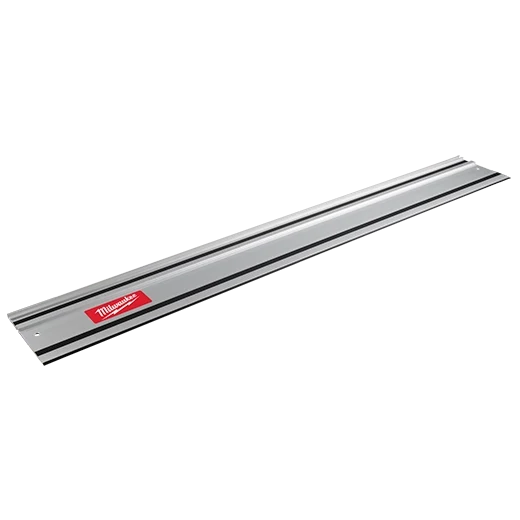 Milwaukee 48-08-0571 55 in. Track Saw Guide Rail