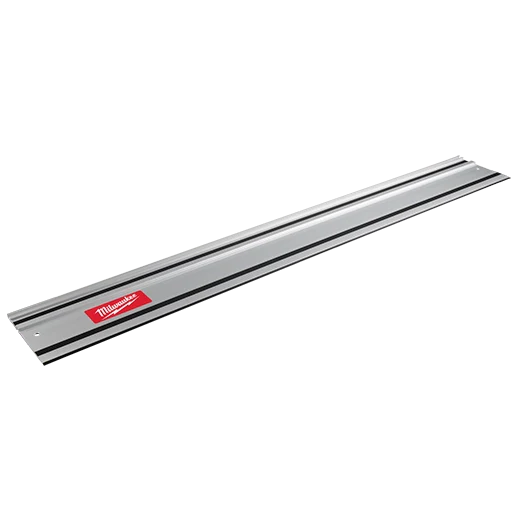 Milwaukee 48-08-0571 55 in. Track Saw Guide Rail