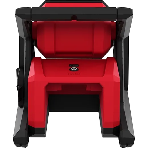 Milwaukee 2366-20 M18™ ROVER™ Dual Power Flood Light (Open Box)