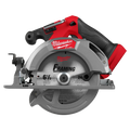 Milwaukee 2833-20 M18 FUEL™ 6-1/2" Circular Saw (Missing Accessories)