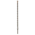 Milwaukee 48-20-7607 SDS+ Bit 5/8 in. x 16 in. x 18 in.