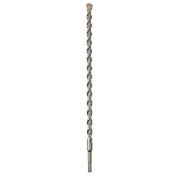 Milwaukee 48-20-7607 SDS+ Bit 5/8 in. x 16 in. x 18 in.