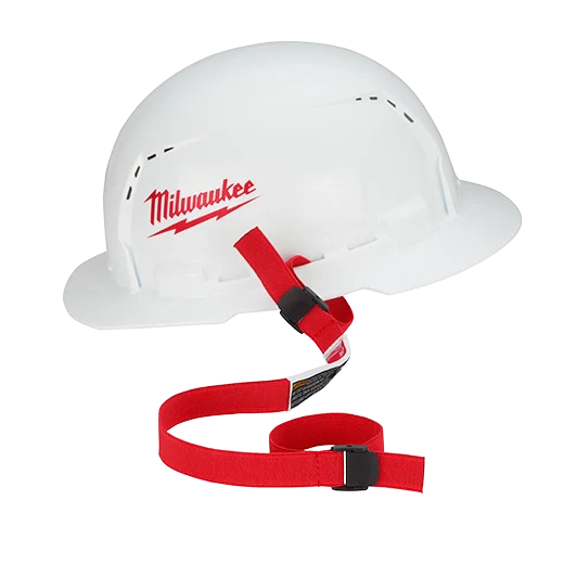 Milwaukee 48-22-8801 Hard Hat Lanyard with Loop