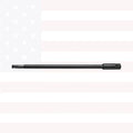 Milwaukee 48-28-4006 Bit Extension 12"
