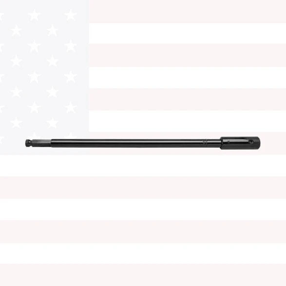 Milwaukee 48-28-4006 Bit Extension 12"