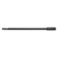 Milwaukee 48-28-4006 Bit Extension 12"