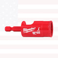 Milwaukee 49-56-0516 7/8 in. Diamond Max Hole Saw Bit