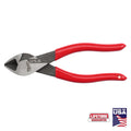 Milwaukee MT506 Diagonal Cutting Pliers