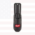 Milwaukee 48-22-8116 Cable Splicer's Sheath