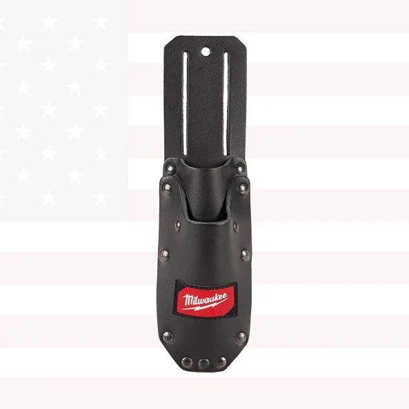 Milwaukee 48-22-8116 Cable Splicer's Sheath