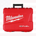 Milwaukee 48-53-3060 M18 FUEL Controlled Torque Compact Impact Wrench Carrying Case