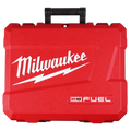 Milwaukee 48-53-3060 Controlled Torque Compact Impact Wrench Carrying Case