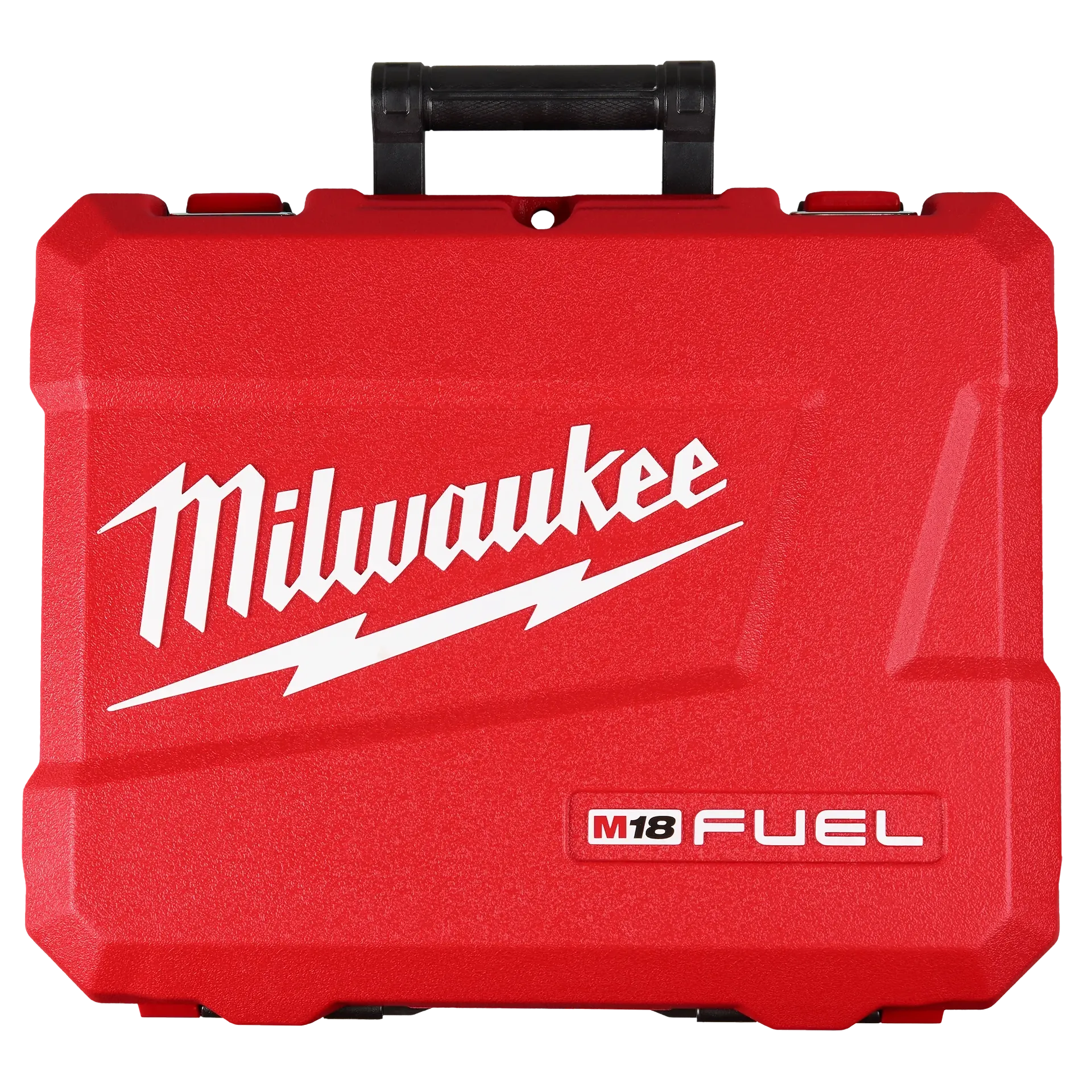 Milwaukee 48-53-3060 Controlled Torque Compact Impact Wrench Carrying Case