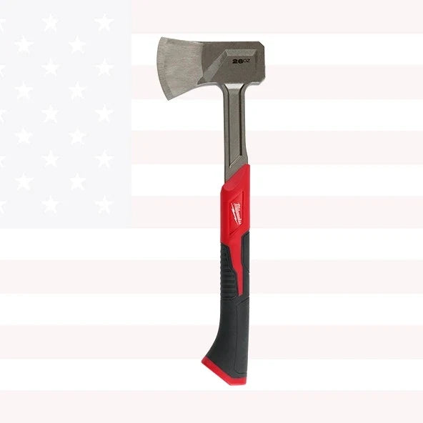 Milwaukee 48-22-9061 16" Splitting Axe