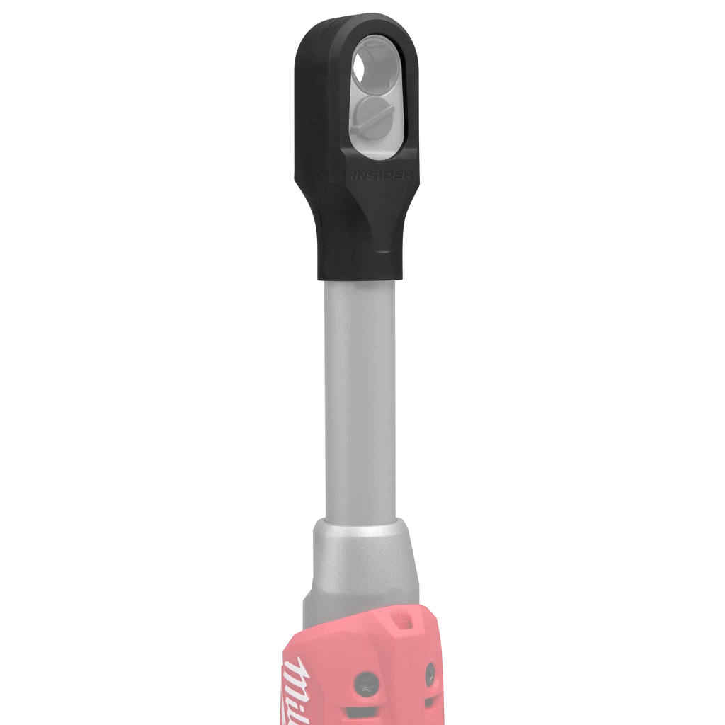 Milwaukee 49-16-3050 M12 FUEL Extended Ratchet Protective Boot