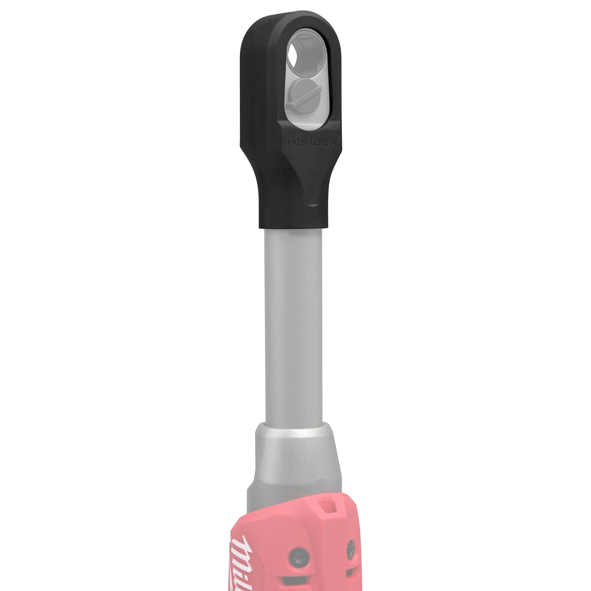 Milwaukee 49-16-3050 M12 FUEL Extended Ratchet Protective Boot