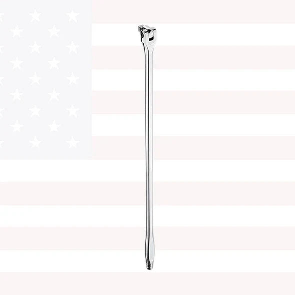 Milwaukee 48-22-9013 1/2" Drive 24" Breaker Bar