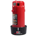 Milwaukee 48-11-2001 M4™ 2.0 Battery