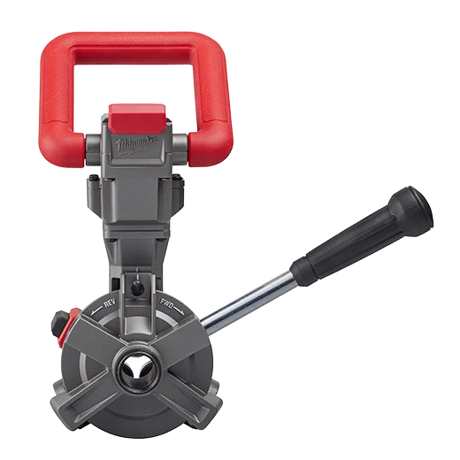 Milwaukee 47-53-2816 Cable-Drive Assembly for M18 Cordless Drain Cleaning Drum