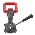 Milwaukee 47-53-2816 Cable-Drive Assembly for M18 Cordless Drain Cleaning Drum