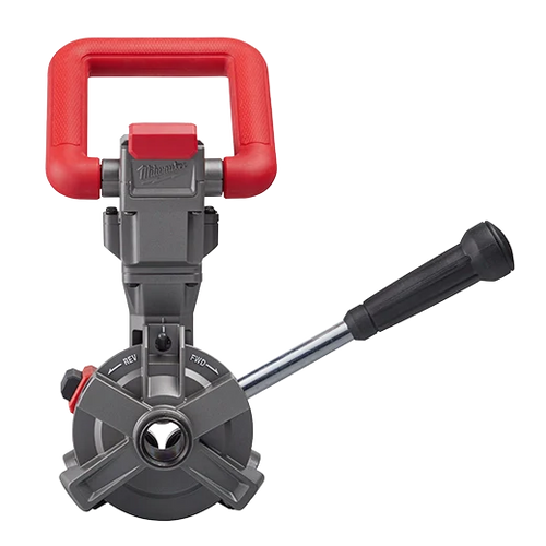 Milwaukee 47-53-2816 Cable-Drive Assembly for M18 Cordless Drain Cleaning Drum