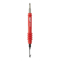 Milwaukee 48-22-2145 4-in-1 Multi Pick